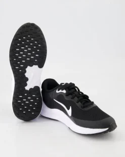 Revolution 7 ( GS) Sportschuhe in Schwarz