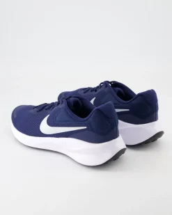 Revolution 7 Sportschuhe in Blau
