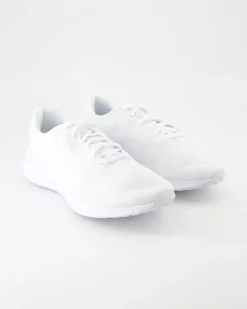 Revolution 7 Sportschuhe in Weiß