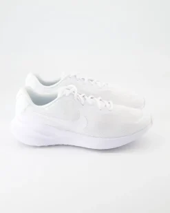 Revolution 7 Sportschuhe in Weiß