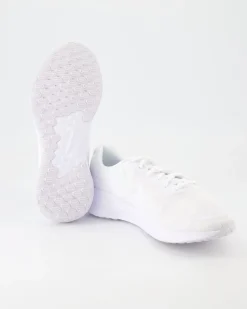 Revolution 7 Sportschuhe in Weiß