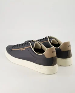 Rhys Tenn Sneaker in Blau