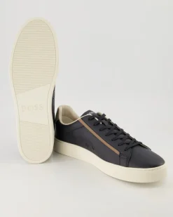 Rhys Tenn Sneaker in Blau