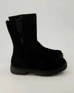 RIA Winterstiefel in Schwarz
