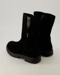 RIA Winterstiefel in Schwarz