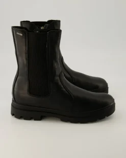Rocky GTX Winterstiefel in Schwarz