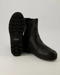 Rocky GTX Winterstiefel in Schwarz