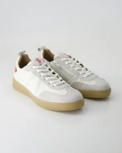 Rodalben Sneaker in Grau