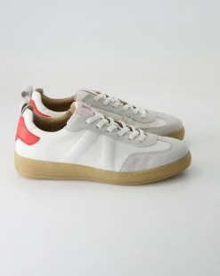 Rodalben Sneaker in Grau