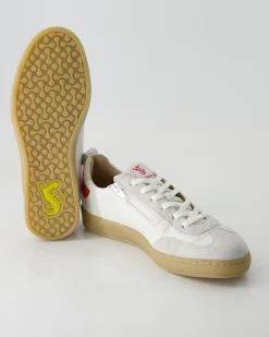 Rodalben Sneaker in Grau