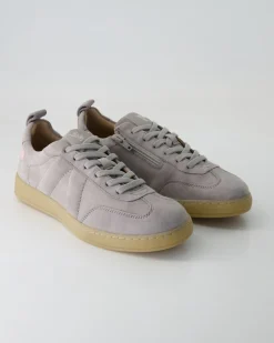 Rodalben Sneaker in Grau