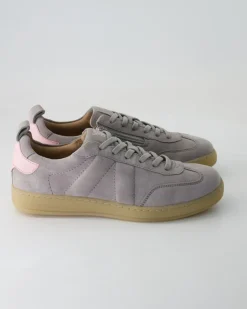 Rodalben Sneaker in Grau