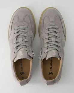 Rodalben Sneaker in Grau