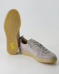 Rodalben Sneaker in Grau