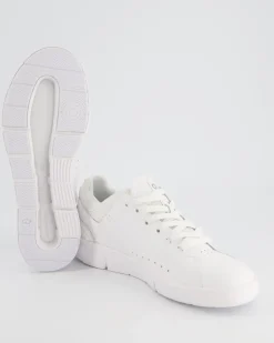 Roger Advantage Sneaker in Weiß