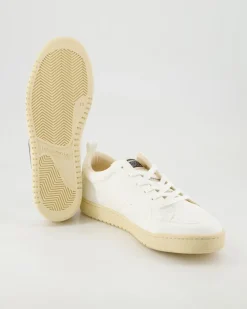 Roland V.10 Sneaker in Weiß