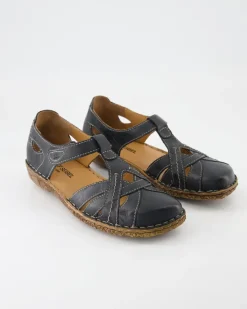 ROSALIE 29 Sandalen in Blau