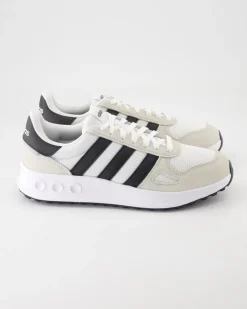 Run 84 Sportschuhe in Weiß