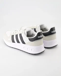 Run 84 Sportschuhe in Weiß