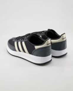 RUN 70s 2.0 Sneaker in Schwarz