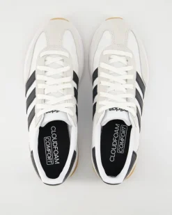 RUN 70s 2.0 Sneaker in Weiß