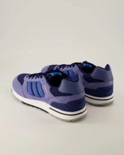 Run 80s Sneaker in Blau