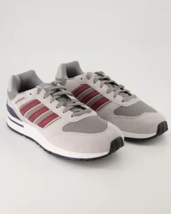 RUN 80s Sneaker in Grau