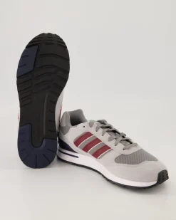 RUN 80s Sneaker in Grau