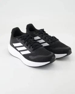 Runfalcon 5 J Sneaker in Schwarz