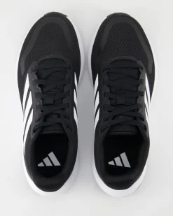 Runfalcon 5 J Sneaker in Schwarz