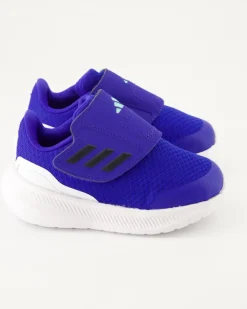 Runfalcon 3.0 Sneaker in Blau
