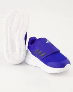 Runfalcon 3.0 Sneaker in Blau