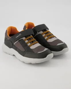 Rush Halbschuhe in Grau