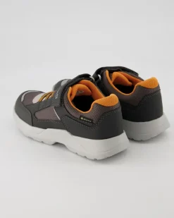 Rush Halbschuhe in Grau