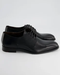 SABRE Business Schuhe in Schwarz