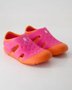 Sandals Koralli Sandalen in Pink