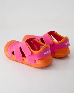 Sandals Koralli Sandalen in Pink