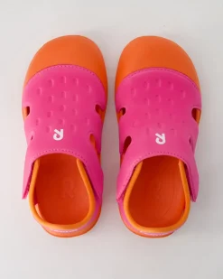 Sandals Koralli Sandalen in Pink