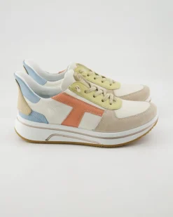 SAPPORO Sneaker in Mehrfarbig