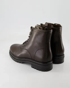 Savoy Stiefeletten in Braun