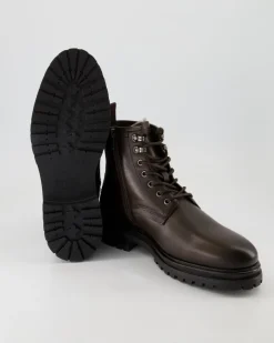 Savoy Stiefeletten in Braun