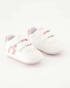 Scarpa Flag Halbschuhe in Weiß