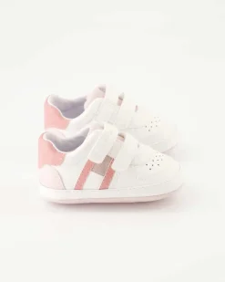 Scarpa Flag Halbschuhe in Weiß