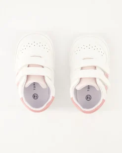 Scarpa Flag Halbschuhe in Weiß