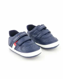 Scarpa Flag Halbschuhe in Blau