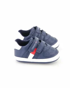 Scarpa Flag Halbschuhe in Blau