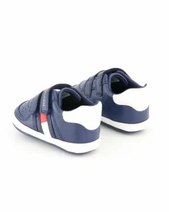 Scarpa Flag Halbschuhe in Blau