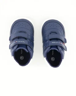 Scarpa Flag Halbschuhe in Blau