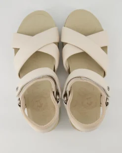 Serena B3 Sandalen in Beige