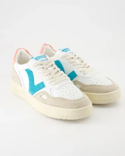 Seul Sneaker in Weiß